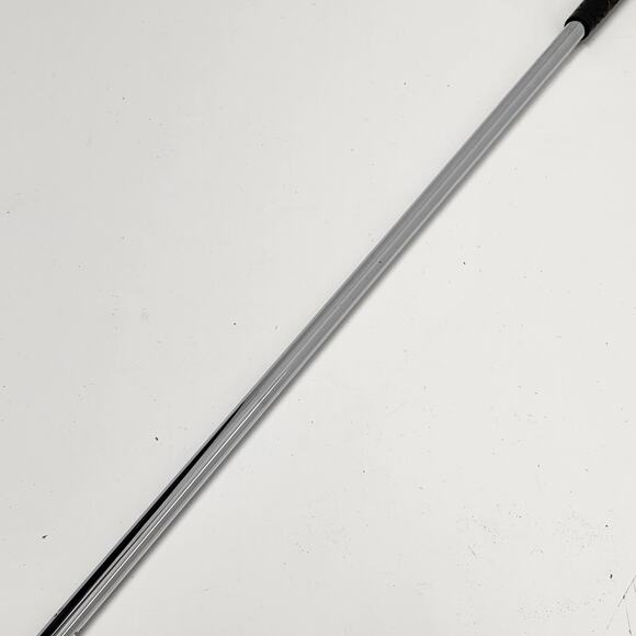 Wilson Staff Di7 Single 6-Iron RH Steel Uniflex Shaft RH 37.75in - Picture 8 of 13